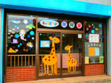 NPO法人W.Co キッズポケット