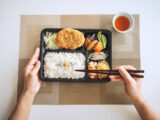 企業組合W.Co ミズ・キャロット